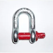 ������� ����� 6.35x0.05 �� AISI 316 ����