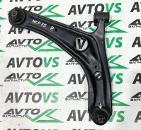 ����� �������� ������ Toyota WiLL Cypha NCP75 4806859055 ����