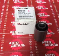 ����������� ������ ���� Mazda 3 BK 2003-2008, Focus II 04-11, Focus III 10-15 (CB8), Kuga 12- MZAB Narichin NRZ1664 NRZ1664 ����