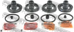 ����������� �������� ���������� ��������� 0275-R52F Febest 0275-R52F 0275-R52F 0275R52F ����