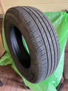 Kumho Solus TA21. ������, 2024 ���, �/�, ����� �� 5 %. ��� ���� ����