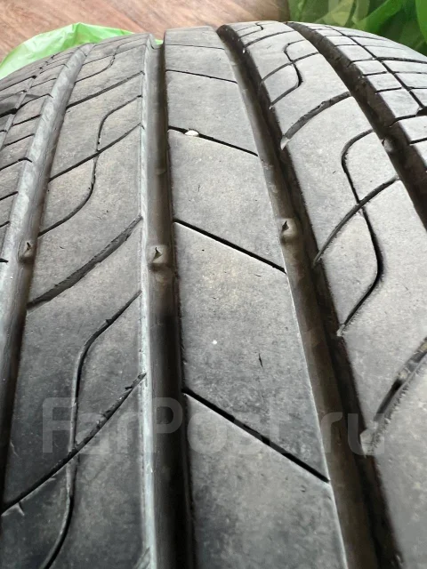 Kumho Solus TA21. ������, 2024 ���, �/�, ����� �� 5 % ����