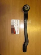 ���������� ������� ����, ������ 4546059045 Toyota 4546059045 ����