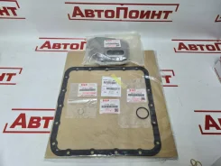 ������ ���� � ���������� Suzuki Jimny 2005- JB23 JB43 JB64 JB74 26570-76J10 ����