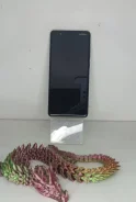 Nokia 5.1. �/�, 16 ��, ������, 4G LTE ����