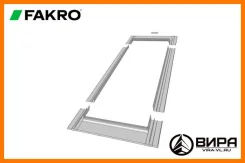 ������������ ����� FAKRO EZV-A (��� ����. ��������) ����