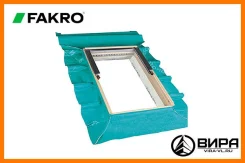 �������� ��� ������� ���������� ���� FAKRO XDK-RU ����