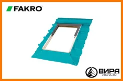 �������� ��� ������� ���������� ���� FAKRO XDP-RU ����