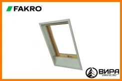 ������ ��� ���������� ���� FAKRO XLC-F, XLC-P ����