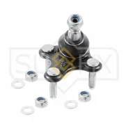 ����� ������� | ����� ���� | :. Sufix SG1128 SG1128 ����