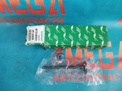 ������ ��������� Mitsubishi VE32009 ����