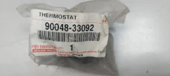 ��������� Toyota 9004833092 9004833092 ����