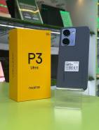 Realme P3 Ultra. , 512 , , 4G LTE, 5G, Dual-SIM 