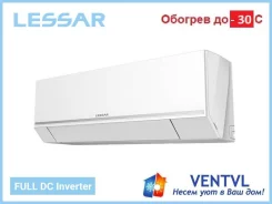 Lessar. 25��&sup2; ����