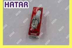 ����� ��������� 7775 NGK BKR6EKB11 BKR6EKB11 ����