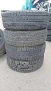 Kumho WinterCraft Ice WI61. ������, ��� �����, 2016 ���, �/�, ����� 10 % ����