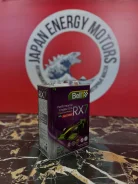 Bell1. 0W-20, �������������, 4��. ����