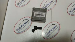 ������ ��������� ����������� Nissan 23731-AL61A 23731AL61A ����