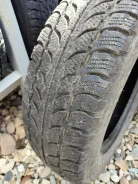 Amtel NordMaster CL. ������, ��� �����, 2009 ���, �/�, ����� 20 %. ��������� ����
