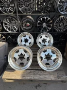 RTX Elite. 9.75x16.5", 6x139.7, ET-28, �� 108���. ����