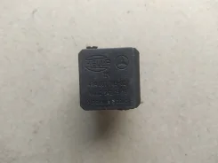 ���� Mercedes-Benz M-����� A0025421519 A0025421519 ����