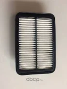 ������ ��������� Omoda S5 J421109111 ����