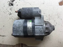 ������� Mercedes-Benz A-����� A0051212101 A0051212101 ����