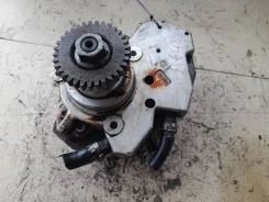 ��������� ����� �������� �������� (����) Mercedes-Benz E-����� M642 M642 ����