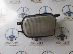 ���� ��������������� ������ Mercedes-Benz C-����� A2158200656 A2158200656 ����
