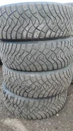 Dunlop SP Winter Ice 03. ������, ����������, �/�, ����� 25 % ����