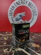 Bell1. 10W-40, �������������, 4��. ����