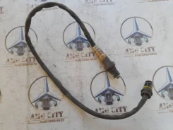 ������ ������������ ����� (������) Mercedes-Benz E-����� A0015400617 A0015400617 ����