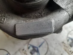 ������� / ��������������� Mercedes-Benz E-����� A6130960199 A6130960199 ����