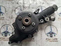 ����� ������� ���������� ��������� (�����) Mercedes-Benz Vito A6112050310 A6112050310 ����