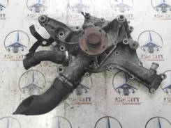 ����� ������� ���������� ��������� (�����) Mercedes-Benz M-����� A1122010301 A1122010301 ����