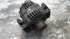 ��������� Mercedes-Benz C-����� A6461540002 A6461540002 ����