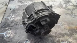��������� Mercedes-Benz E-����� A6111550007 A6111550007 ����