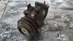 ���������� ������������ ������� Mercedes-Benz C-����� A0002301311 A0002301311 ����