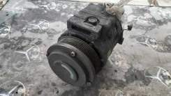 ���������� ������������ ������� Mercedes-Benz S-����� A0002305111 A0002305111 ����