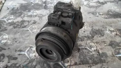 ���������� ������������ ������� Mercedes-Benz E-����� A0002302011 A0002302011 ����