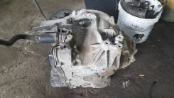 ���� Mercedes-Benz B-����� 724003 724003 ����