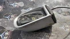 ������� ������������� ���. Mercedes-Benz C-����� A3133 A3133 ����