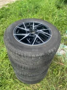 Nexen N'blue Premium. ������, �/�, ����� �� 5 %. �������� ������� ����