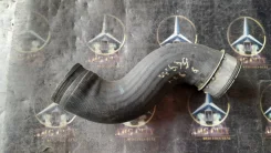 �������� ����������� Mercedes-Benz Vito A6395280982 A6395280982 ����