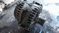 ��������� Mercedes-Benz S-����� A0131540902 A0131540902 ����