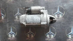 ������� Mercedes-Benz C-����� 4280805511 4280805511 ����