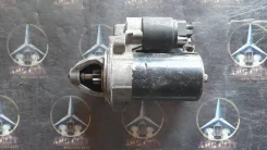 ������� Mercedes-Benz C-����� A0051515301 A0051515301 ����