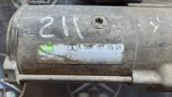 ������� Mercedes-Benz E-����� A0051518901 A0051518901 ����