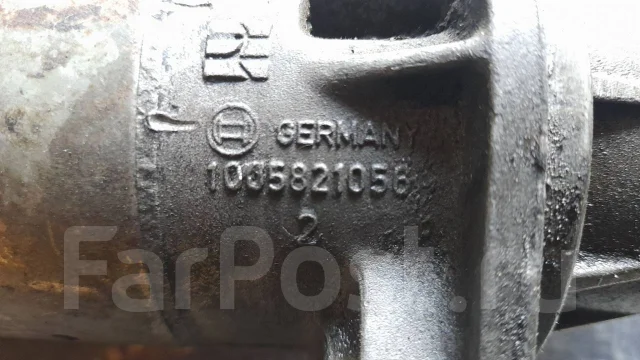 ������� Mercedes-Benz E-����� A0001108003 A0001108003 ����