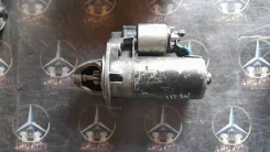 ������� Mercedes-Benz E-����� A0001108003 A0001108003 ����